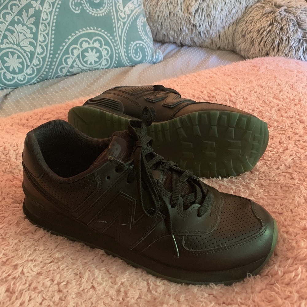 NewBalance Sneakers